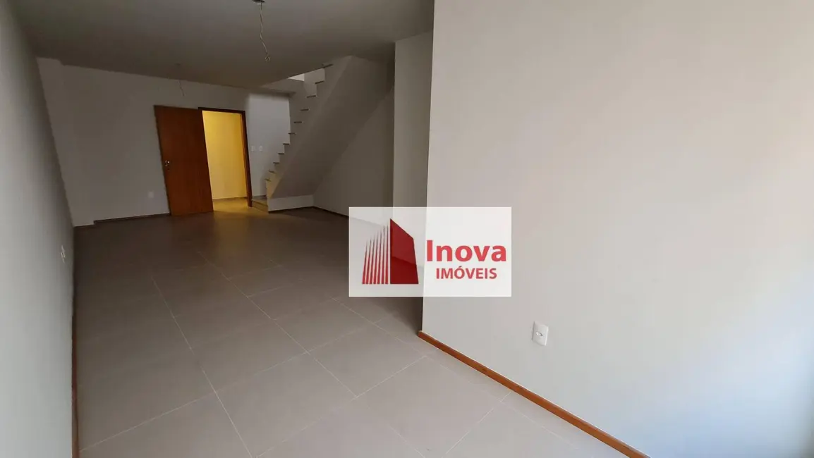 Cobertura com 3 quartos à venda, 186m2 em São Mateus, Juiz De Fora - MG - imagem 5 Foto 5 de Cobertura com 3 quartos à venda, 186m2 em São Mateus, Juiz De Fora - MG