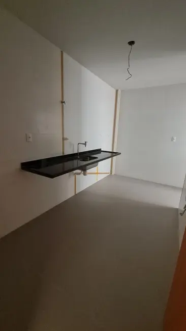 Cobertura com 3 quartos à venda, 186m2 em São Mateus, Juiz De Fora - MG - imagem 9 Foto 9 de Cobertura com 3 quartos à venda, 186m2 em São Mateus, Juiz De Fora - MG