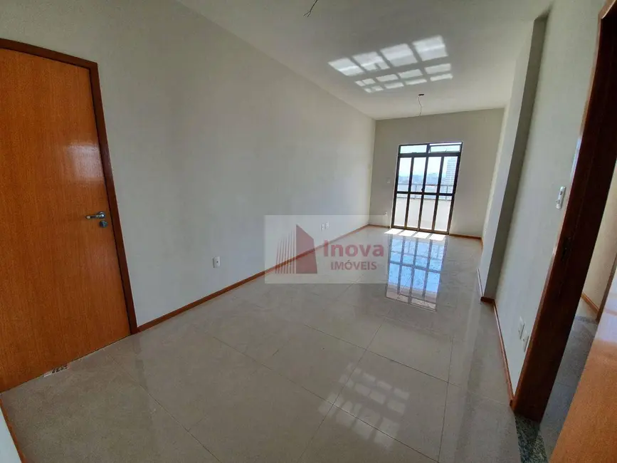 Apartamento com 3 quartos à venda, 125m2 em São Mateus, Juiz De Fora - MG - imagem 5 Foto 5 de Apartamento com 3 quartos à venda, 125m2 em São Mateus, Juiz De Fora - MG