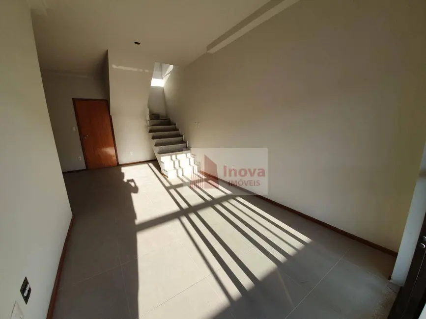 Foto 9 de Cobertura com 4 quartos à venda, 250m2 em São Mateus, Juiz De Fora - MG
