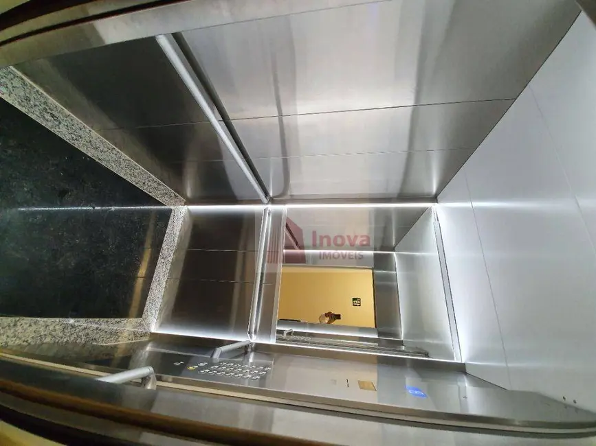 Foto 4 de Cobertura com 4 quartos à venda, 250m2 em São Mateus, Juiz De Fora - MG