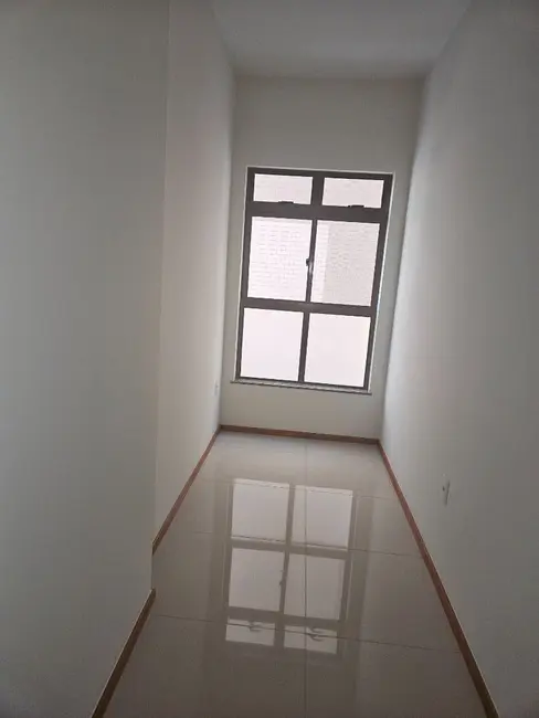 Apartamento com 2 quartos à venda, 82m2 em São Mateus, Juiz De Fora - MG - imagem 5 Foto 5 de Apartamento com 2 quartos à venda, 82m2 em São Mateus, Juiz De Fora - MG