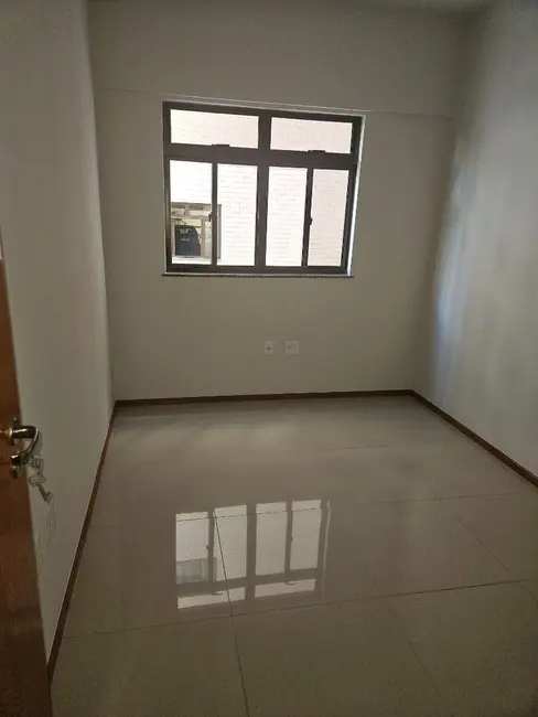 Apartamento com 2 quartos à venda, 82m2 em São Mateus, Juiz De Fora - MG - imagem 9 Foto 9 de Apartamento com 2 quartos à venda, 82m2 em São Mateus, Juiz De Fora - MG