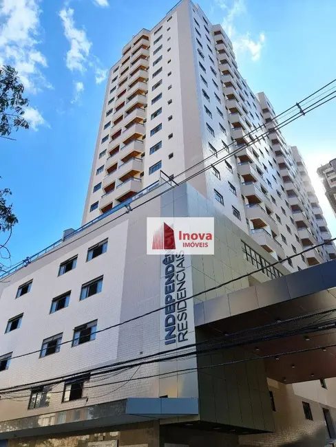 Apartamento com 2 quartos à venda, 82m2 em São Mateus, Juiz De Fora - MG - imagem 1 Foto 1 de Apartamento com 2 quartos à venda, 82m2 em São Mateus, Juiz De Fora - MG