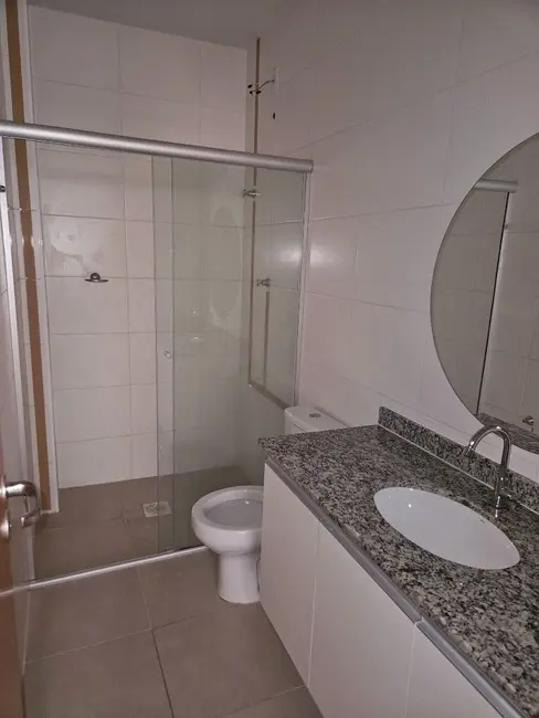 Apartamento com 2 quartos à venda, 82m2 em São Mateus, Juiz De Fora - MG - imagem 7 Foto 7 de Apartamento com 2 quartos à venda, 82m2 em São Mateus, Juiz De Fora - MG