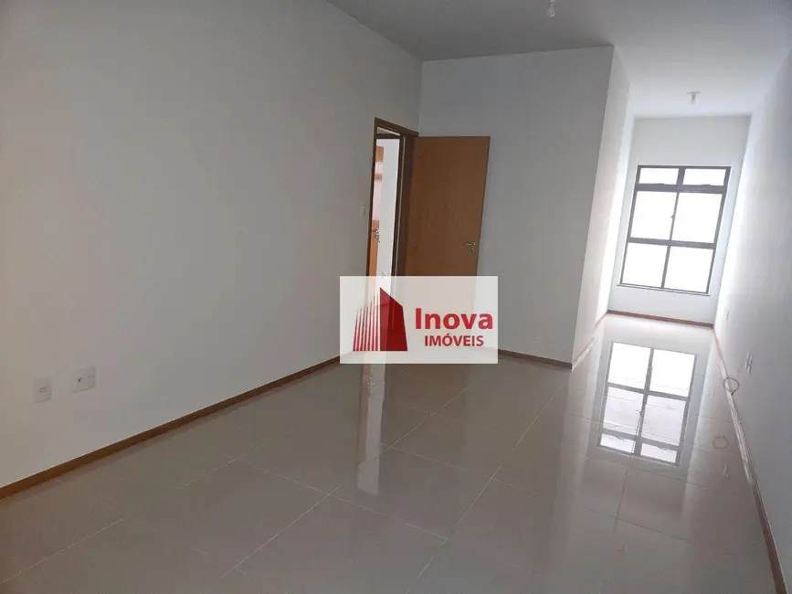 Apartamento com 2 quartos à venda, 82m2 em São Mateus, Juiz De Fora - MG - imagem 4 Foto 4 de Apartamento com 2 quartos à venda, 82m2 em São Mateus, Juiz De Fora - MG