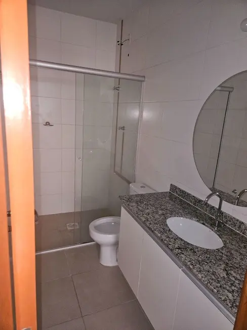Apartamento com 2 quartos à venda, 82m2 em São Mateus, Juiz De Fora - MG - imagem 8 Foto 8 de Apartamento com 2 quartos à venda, 82m2 em São Mateus, Juiz De Fora - MG