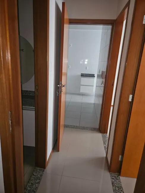 Apartamento com 2 quartos à venda, 82m2 em São Mateus, Juiz De Fora - MG - imagem 6 Foto 6 de Apartamento com 2 quartos à venda, 82m2 em São Mateus, Juiz De Fora - MG