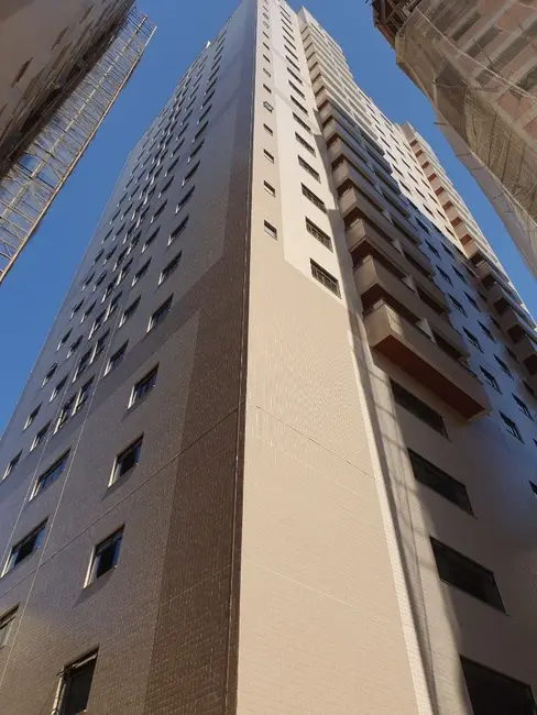 Apartamento com 2 quartos à venda, 82m2 em São Mateus, Juiz De Fora - MG - imagem 2 Foto 2 de Apartamento com 2 quartos à venda, 82m2 em São Mateus, Juiz De Fora - MG