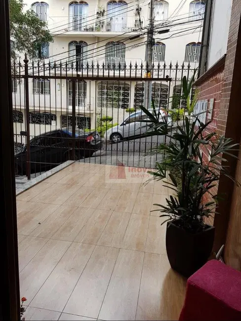 Foto 2 de Apartamento com 5 quartos à venda, 213m2 em Centro, Juiz De Fora - MG