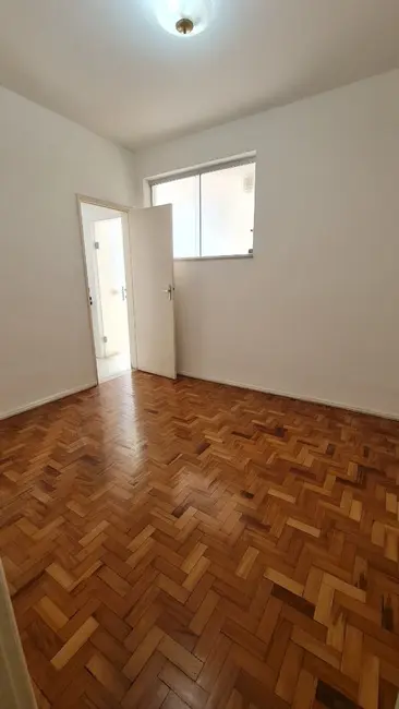 Foto 9 de Casa com 5 quartos à venda, 220m2 em Granbery, Juiz De Fora - MG