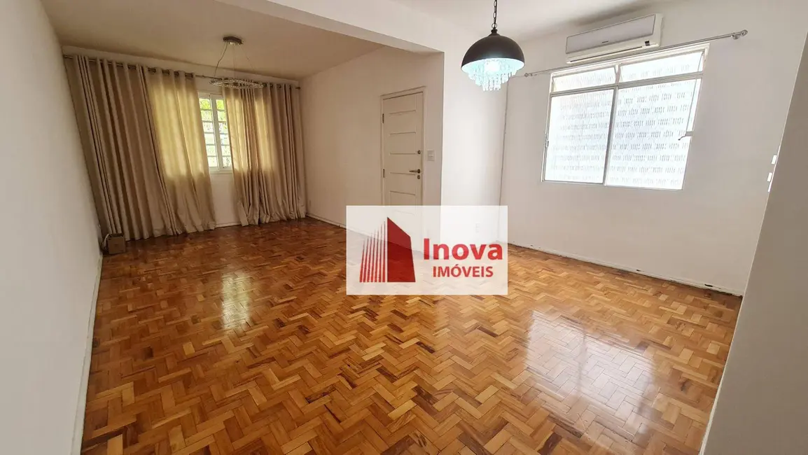 Foto 5 de Casa com 5 quartos à venda, 220m2 em Granbery, Juiz De Fora - MG