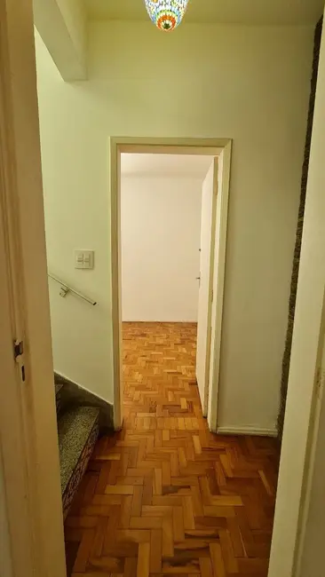 Foto 8 de Casa com 5 quartos à venda, 220m2 em Granbery, Juiz De Fora - MG