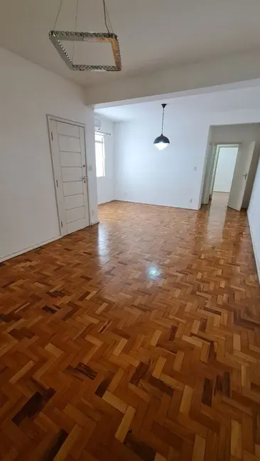 Foto 6 de Casa com 5 quartos à venda, 220m2 em Granbery, Juiz De Fora - MG