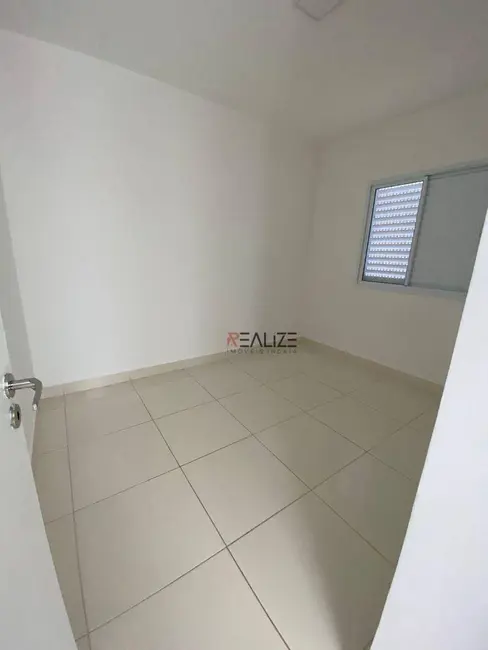 Foto 5 de Apartamento com 2 quartos à venda, 51m2 em Indaiatuba - SP