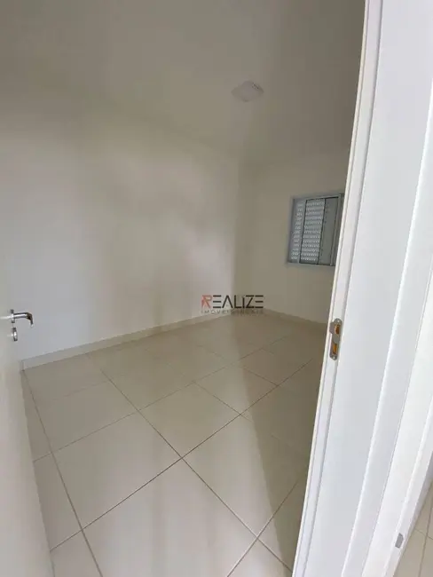 Foto 6 de Apartamento com 2 quartos à venda, 51m2 em Indaiatuba - SP