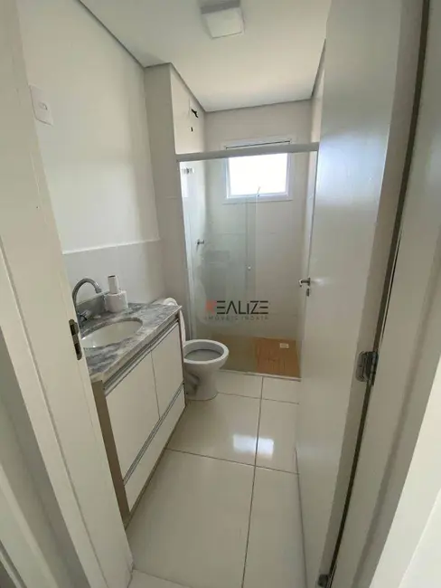 Foto 7 de Apartamento com 2 quartos à venda, 51m2 em Indaiatuba - SP