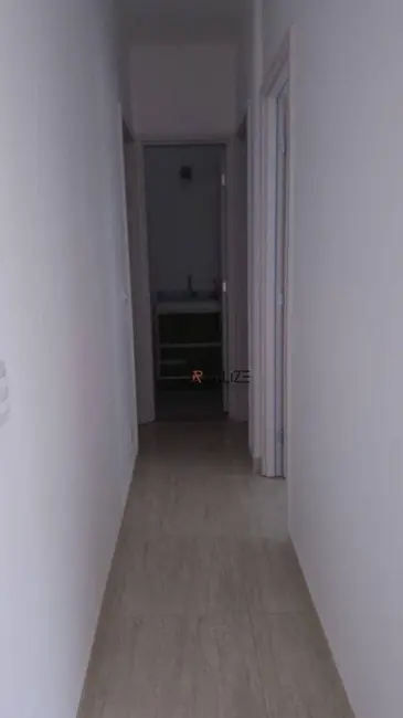 Foto 6 de Apartamento com 3 quartos à venda, 63m2 em Bela Vista, Salto - SP