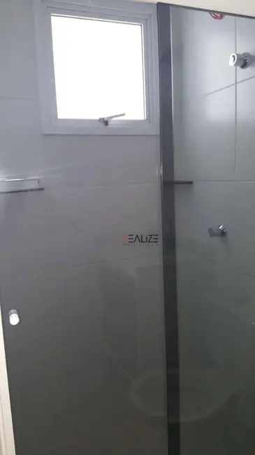 Foto 8 de Apartamento com 3 quartos à venda, 63m2 em Bela Vista, Salto - SP