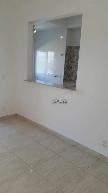Foto 5 de Apartamento com 3 quartos à venda, 63m2 em Bela Vista, Salto - SP