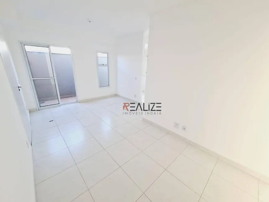 Foto 3 de Apartamento com 3 quartos à venda, 121m2 em Jardim Barcelona, Indaiatuba - SP