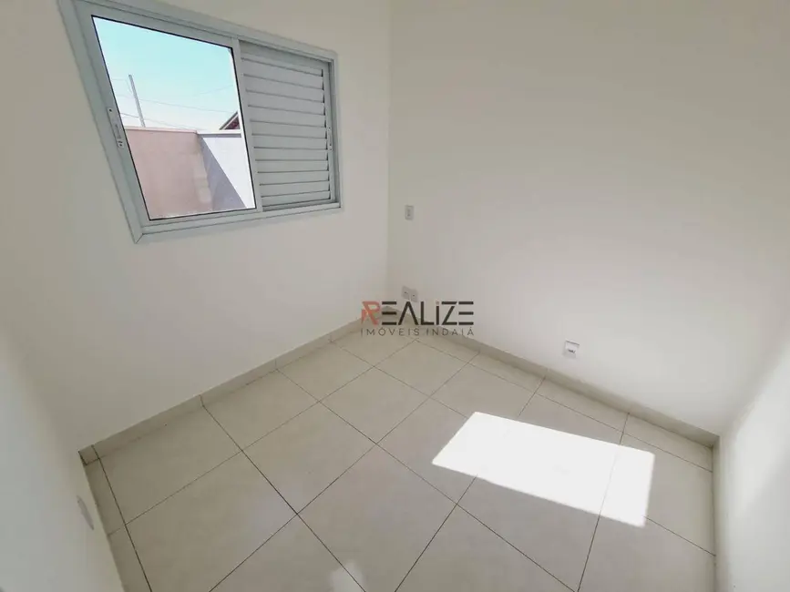 Foto 8 de Apartamento com 3 quartos à venda, 121m2 em Jardim Barcelona, Indaiatuba - SP