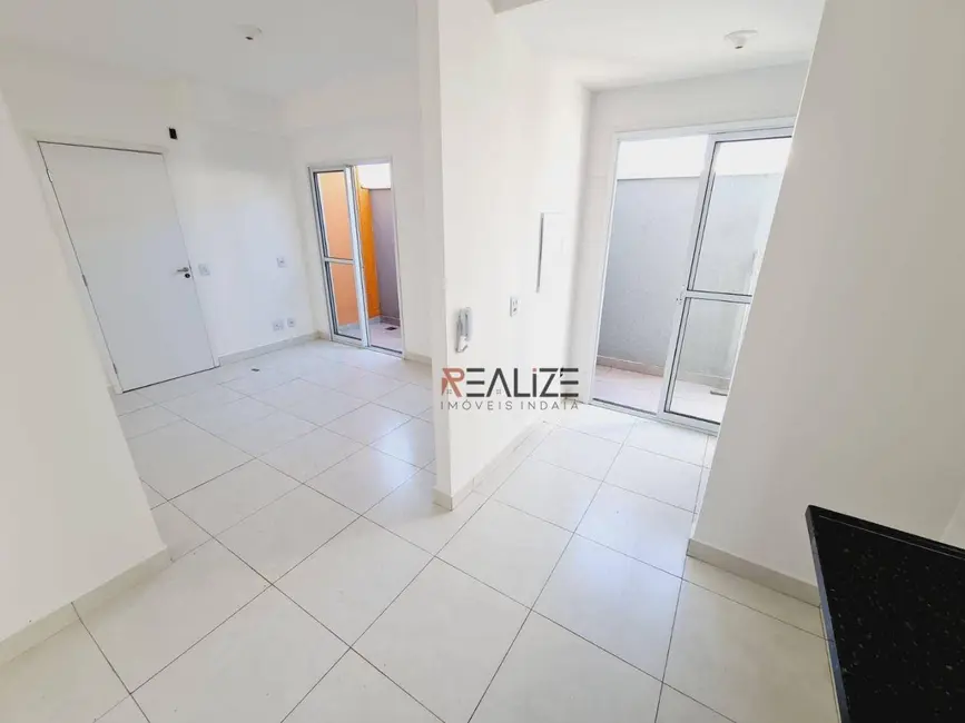 Foto 5 de Apartamento com 3 quartos à venda, 121m2 em Jardim Barcelona, Indaiatuba - SP