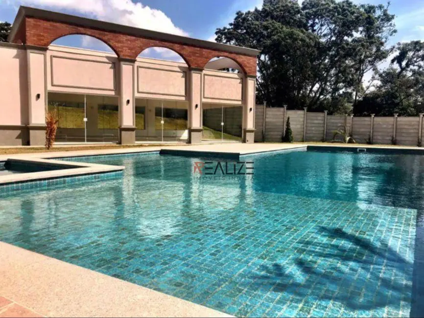 Foto 7 de Terreno / Lote à venda, 300m2 em Jardins Di Roma, Indaiatuba - SP