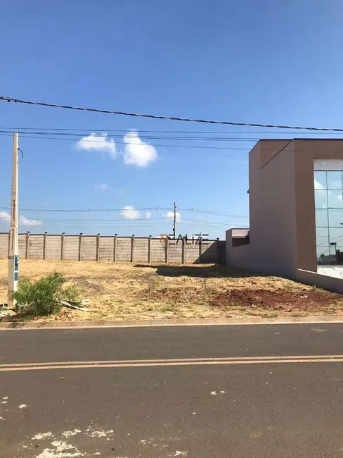 Foto 3 de Terreno / Lote à venda, 300m2 em Jardins Di Roma, Indaiatuba - SP