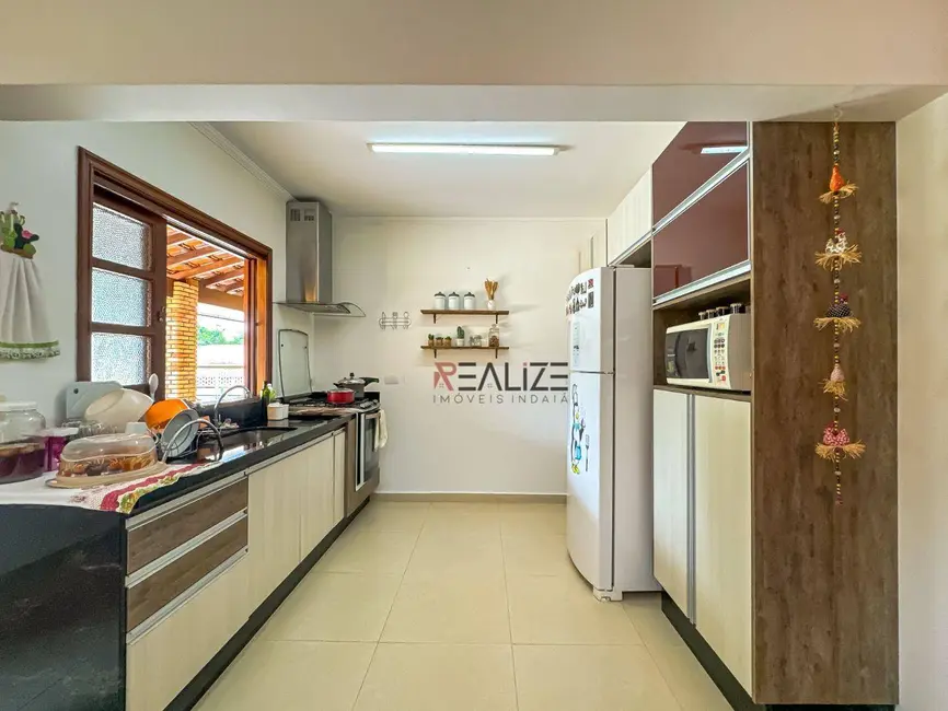 Foto 7 de Chácara com 6 quartos à venda, 6275m2 em Terras de Itaici, Indaiatuba - SP