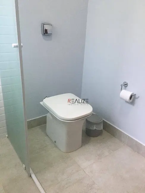 Foto 9 de Casa com 2 quartos à venda, 200m2 em Salto - SP