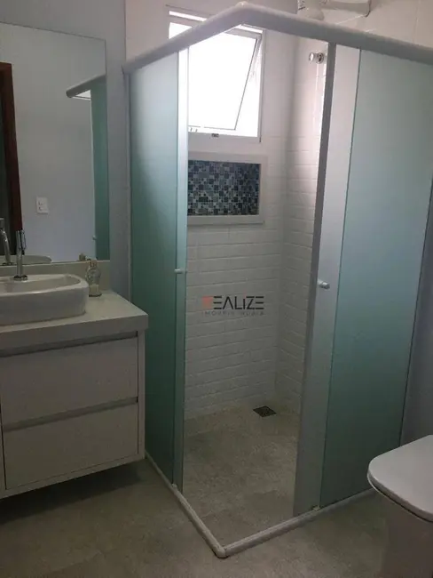 Foto 7 de Casa com 2 quartos à venda, 200m2 em Salto - SP