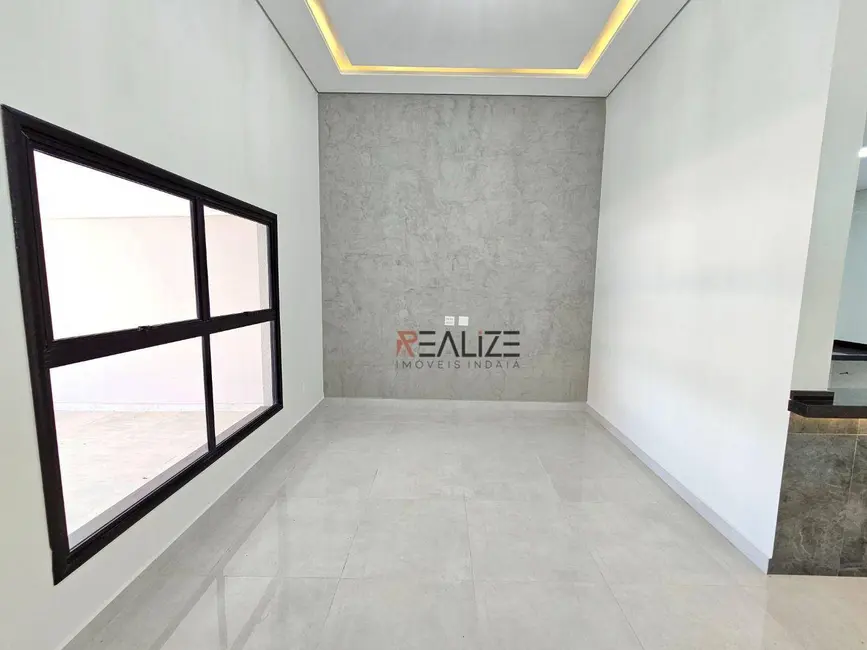 Foto 6 de Casa com 3 quartos à venda, 150m2 em Jardim Regente, Indaiatuba - SP