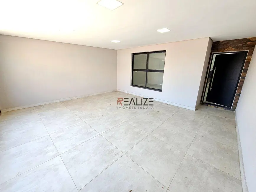 Foto 4 de Casa com 3 quartos à venda, 150m2 em Jardim Regente, Indaiatuba - SP