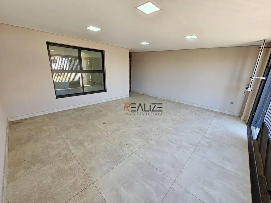 Foto 3 de Casa com 3 quartos à venda, 150m2 em Jardim Regente, Indaiatuba - SP