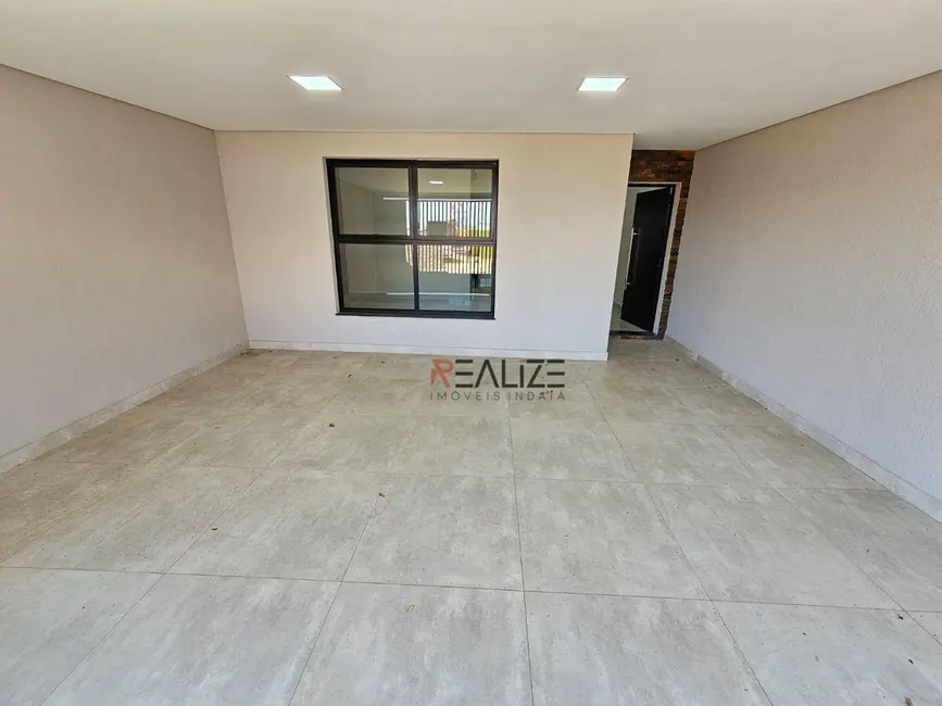Foto 2 de Casa com 3 quartos à venda, 150m2 em Jardim Regente, Indaiatuba - SP