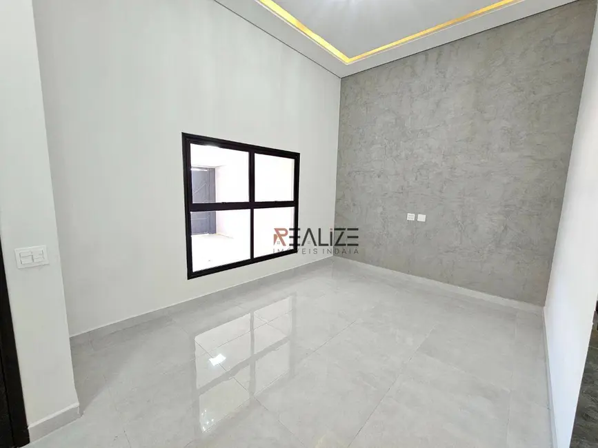 Foto 7 de Casa com 3 quartos à venda, 150m2 em Jardim Regente, Indaiatuba - SP