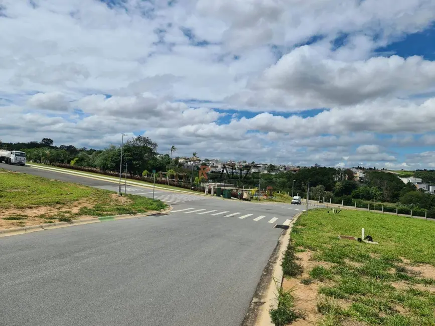 Foto 3 de Terreno / Lote à venda, 1026m2 em Jardim Morumbi, Indaiatuba - SP