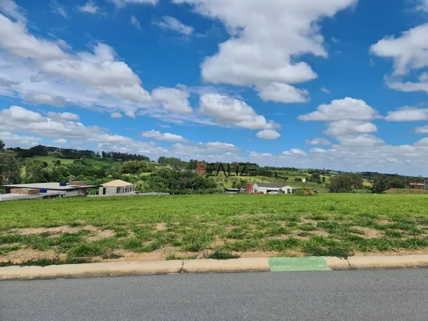 Foto 5 de Terreno / Lote à venda, 1026m2 em Jardim Morumbi, Indaiatuba - SP