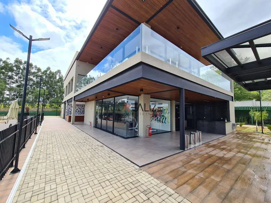 Foto 8 de Terreno / Lote à venda, 1026m2 em Jardim Morumbi, Indaiatuba - SP