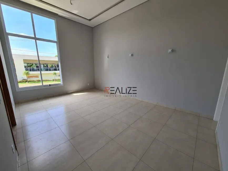 Foto 5 de Casa de Condomínio com 3 quartos à venda, 250m2 em Jardim Residencial Viena, Indaiatuba - SP