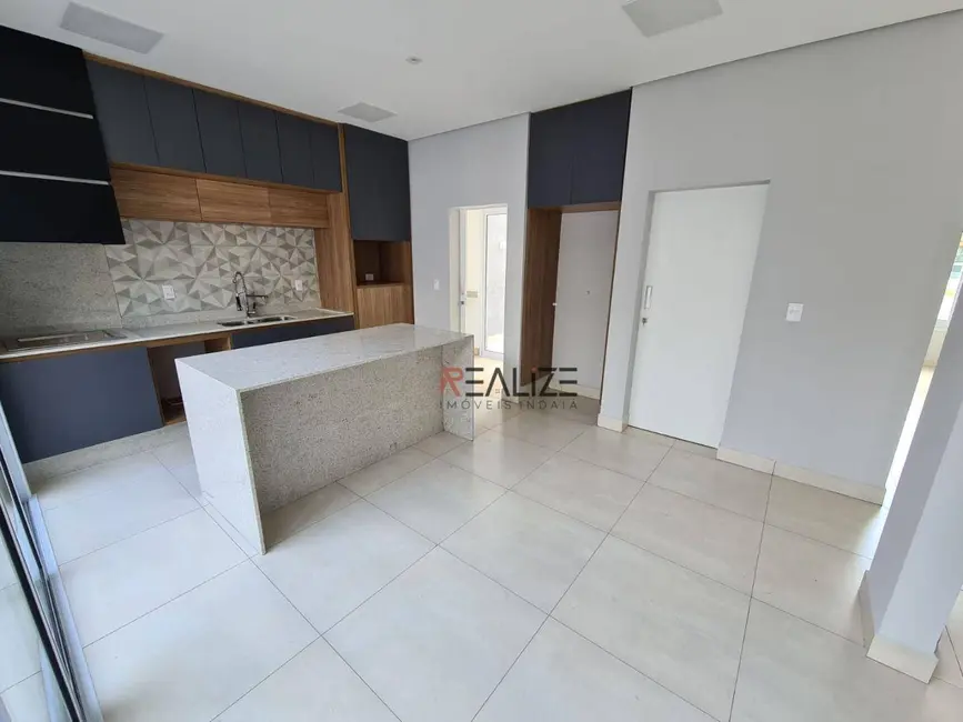 Foto 7 de Casa de Condomínio com 3 quartos à venda, 250m2 em Jardim Residencial Viena, Indaiatuba - SP