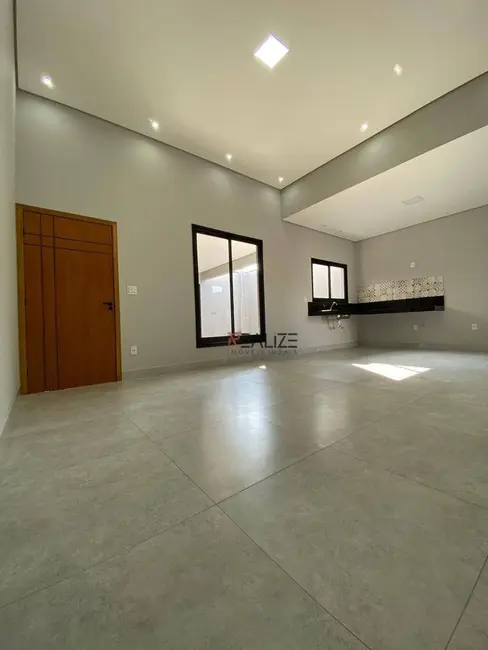 Foto 1 de Casa com 3 quartos à venda, 150m2 em Indaiatuba - SP