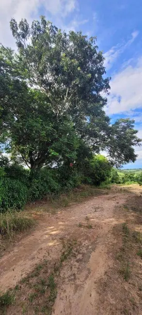 Foto 7 de Sítio / Rancho à venda, 45000m2 em Centro, Monte Mor - SP