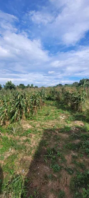 Foto 6 de Sítio / Rancho à venda, 45000m2 em Centro, Monte Mor - SP
