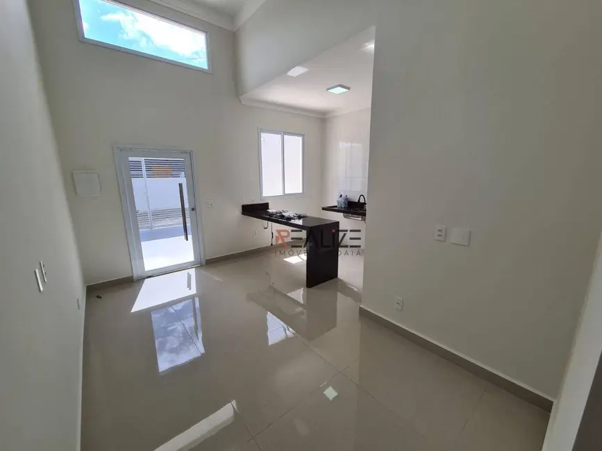 Foto 4 de Casa com 2 quartos à venda, 100m2 em Indaiatuba - SP