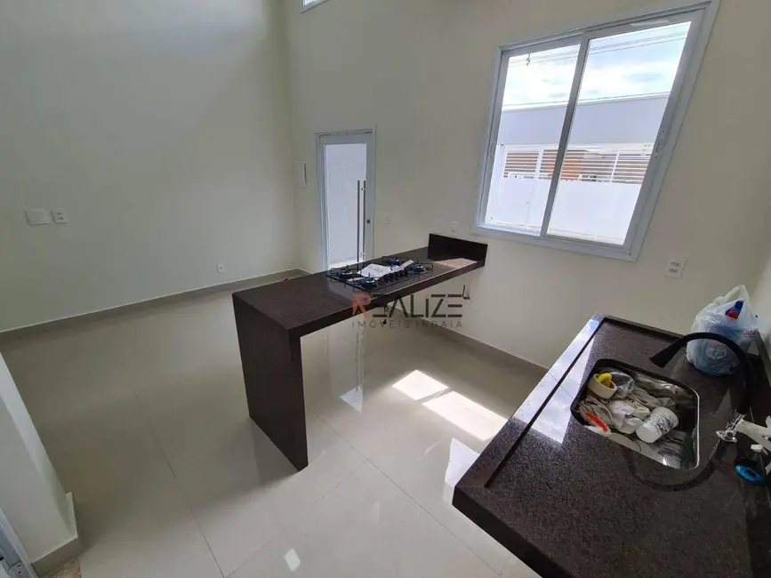 Foto 8 de Casa com 2 quartos à venda, 100m2 em Indaiatuba - SP