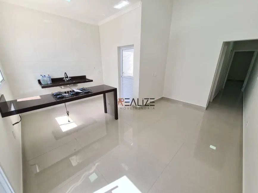 Foto 3 de Casa com 2 quartos à venda, 100m2 em Indaiatuba - SP