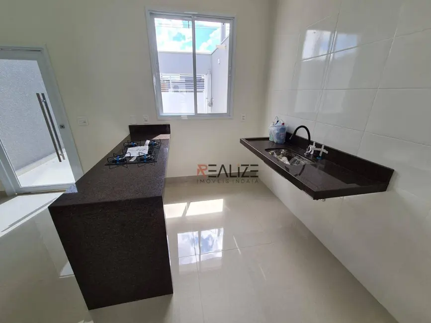 Foto 7 de Casa com 2 quartos à venda, 100m2 em Indaiatuba - SP