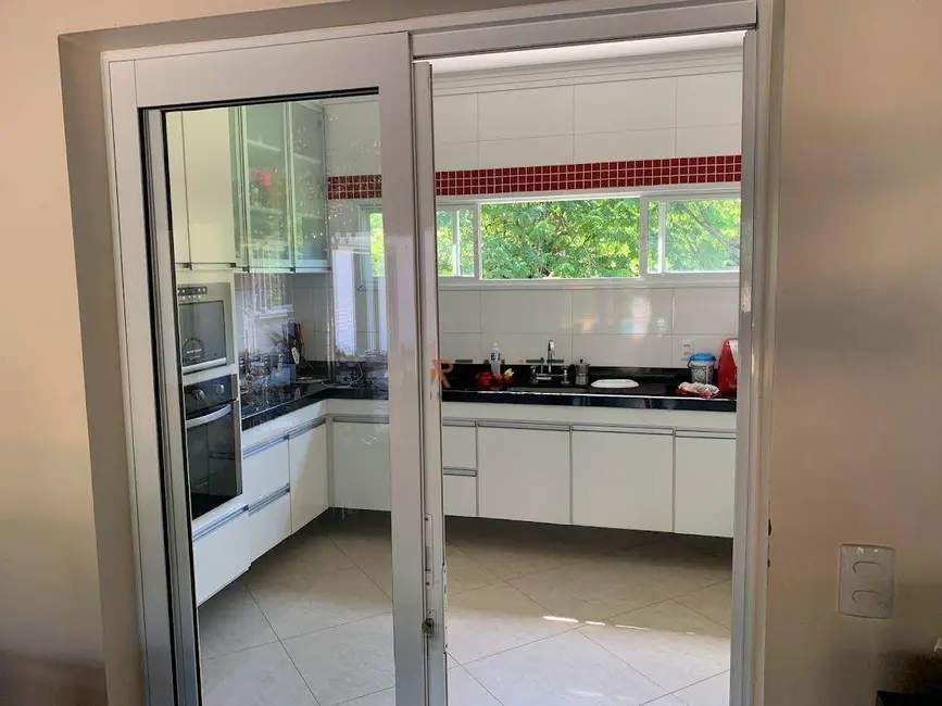 Foto 7 de Casa de Condomínio com 3 quartos à venda, 1000m2 em Residencial Primavera, Salto - SP